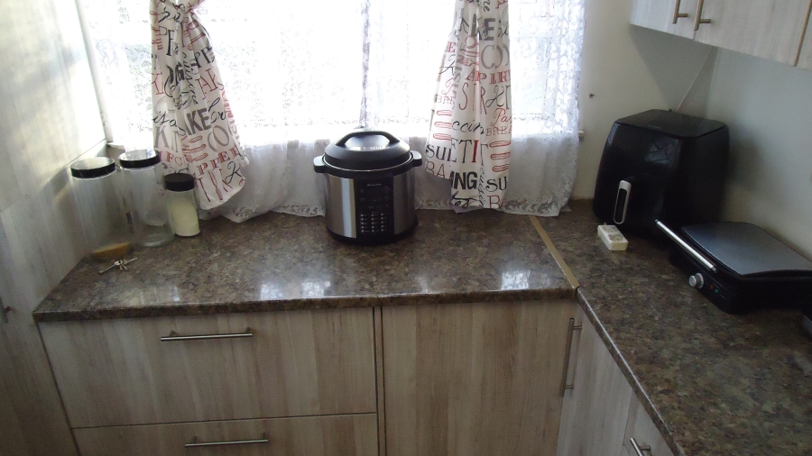 3 Bedroom Property for Sale in New Macassar Western Cape